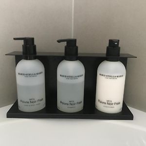 B&B Koeketiene